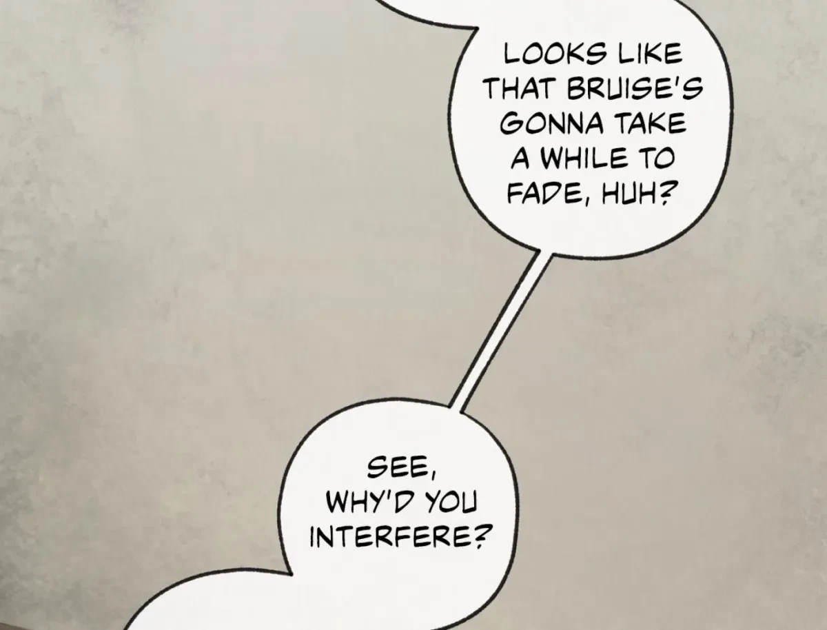 Chapter 2, page 38