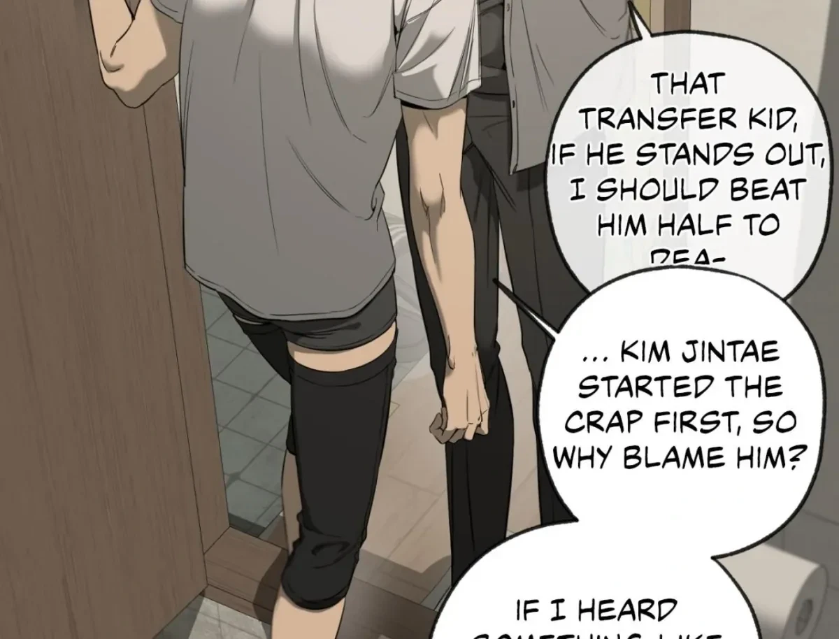 Chapter 2, page 40
