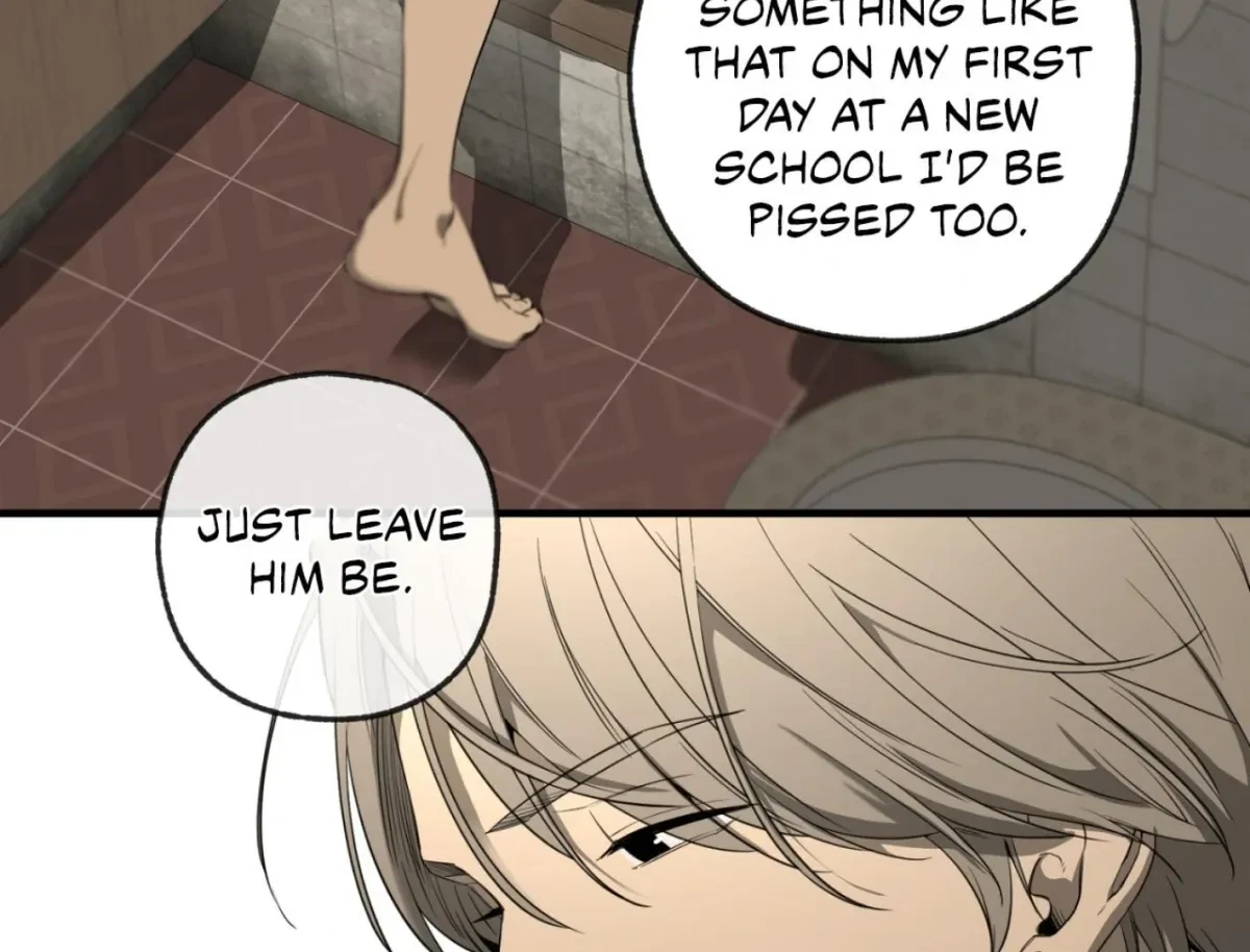 Chapter 2, page 41