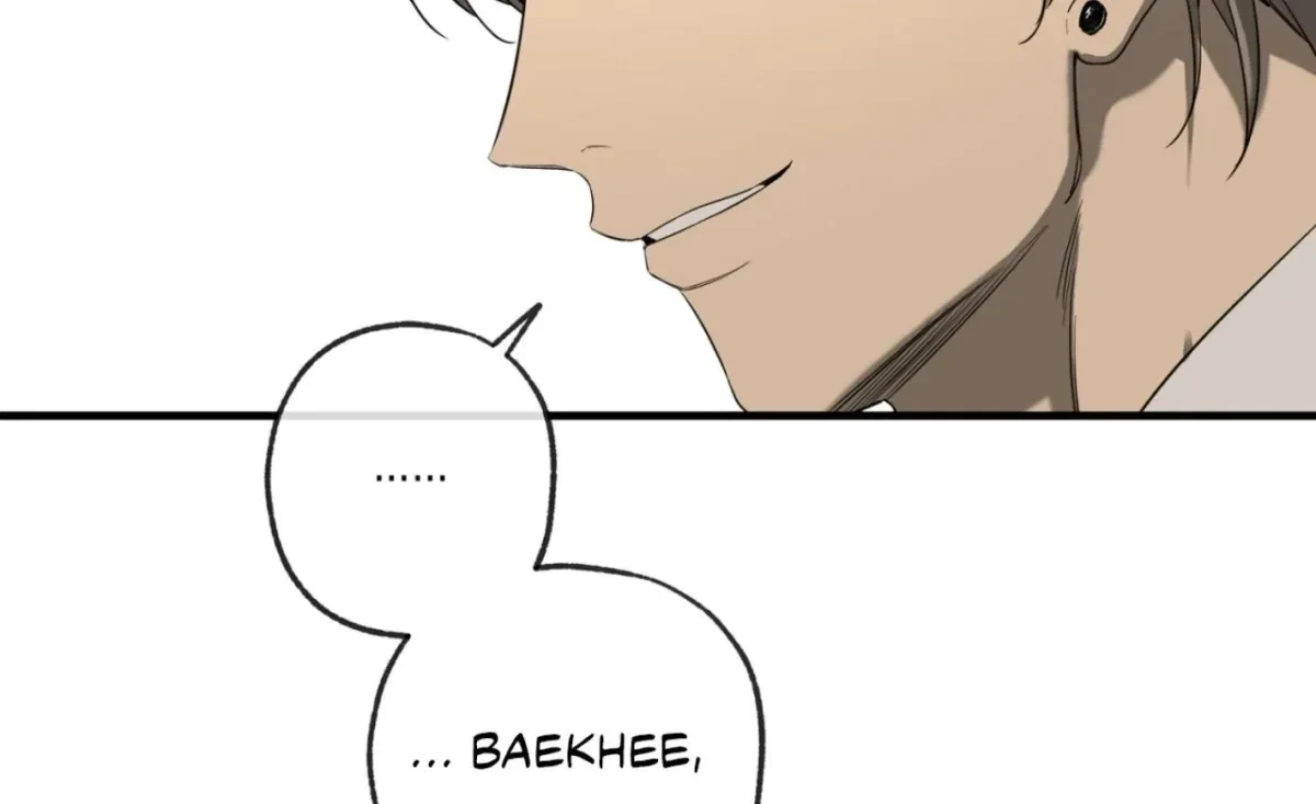 Chapter 2, page 42