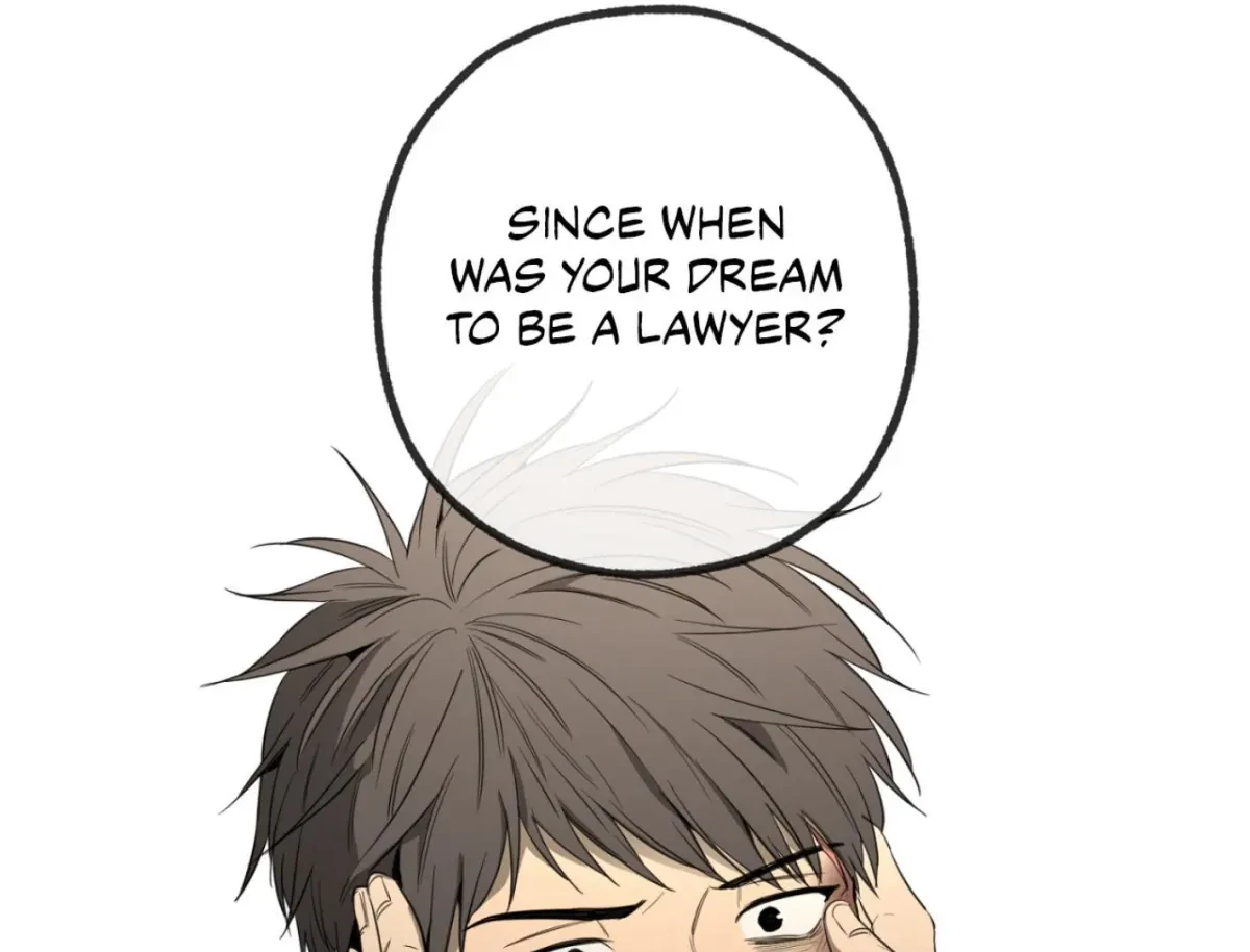 Chapter 2, page 44