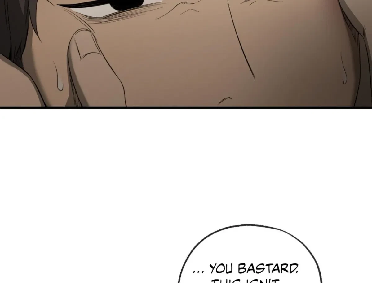 Chapter 2, page 47