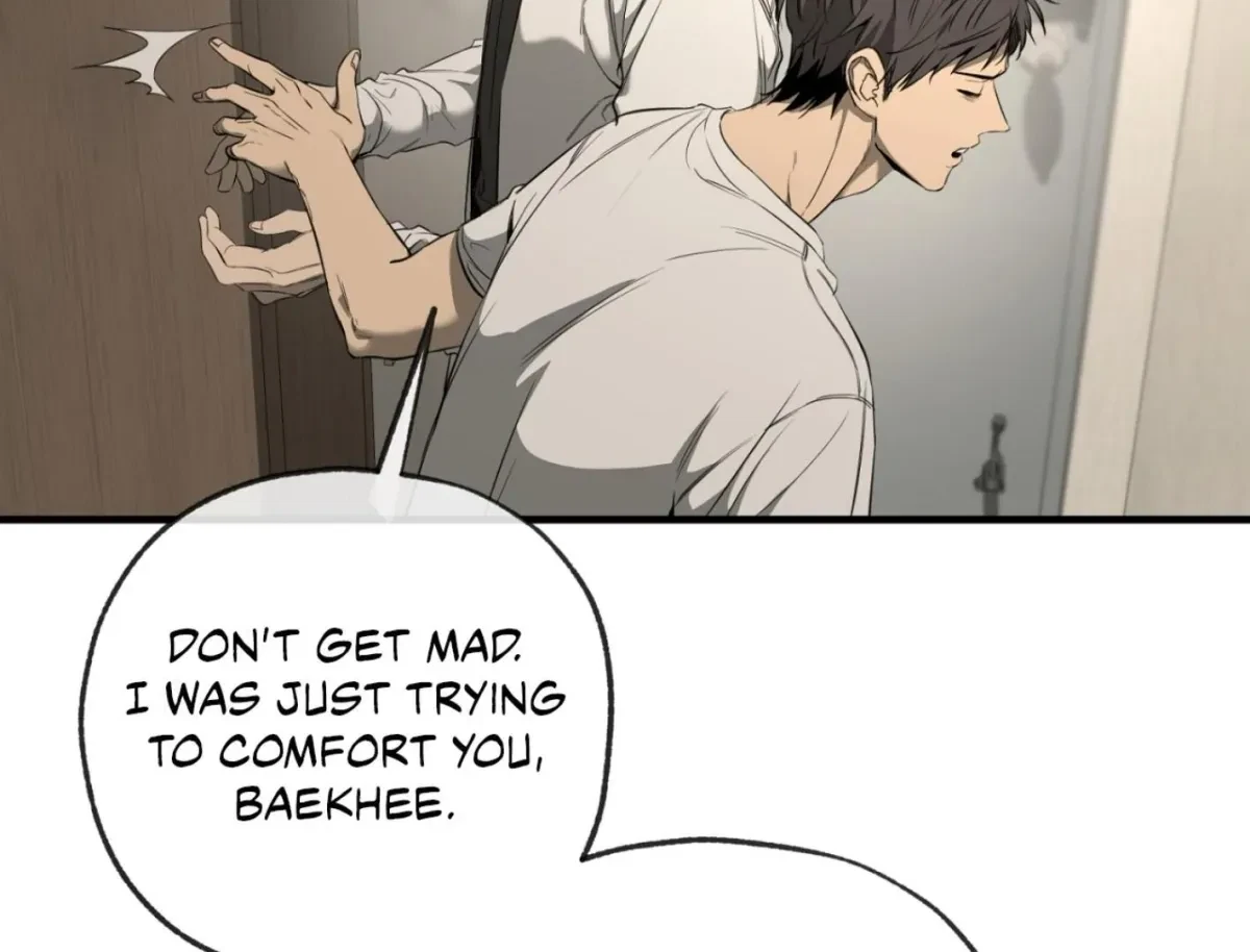 Chapter 2, page 49