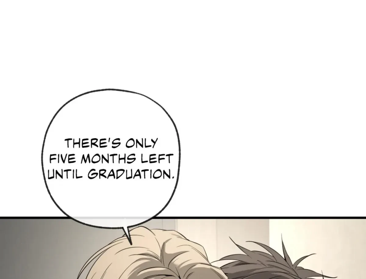 Chapter 2, page 52