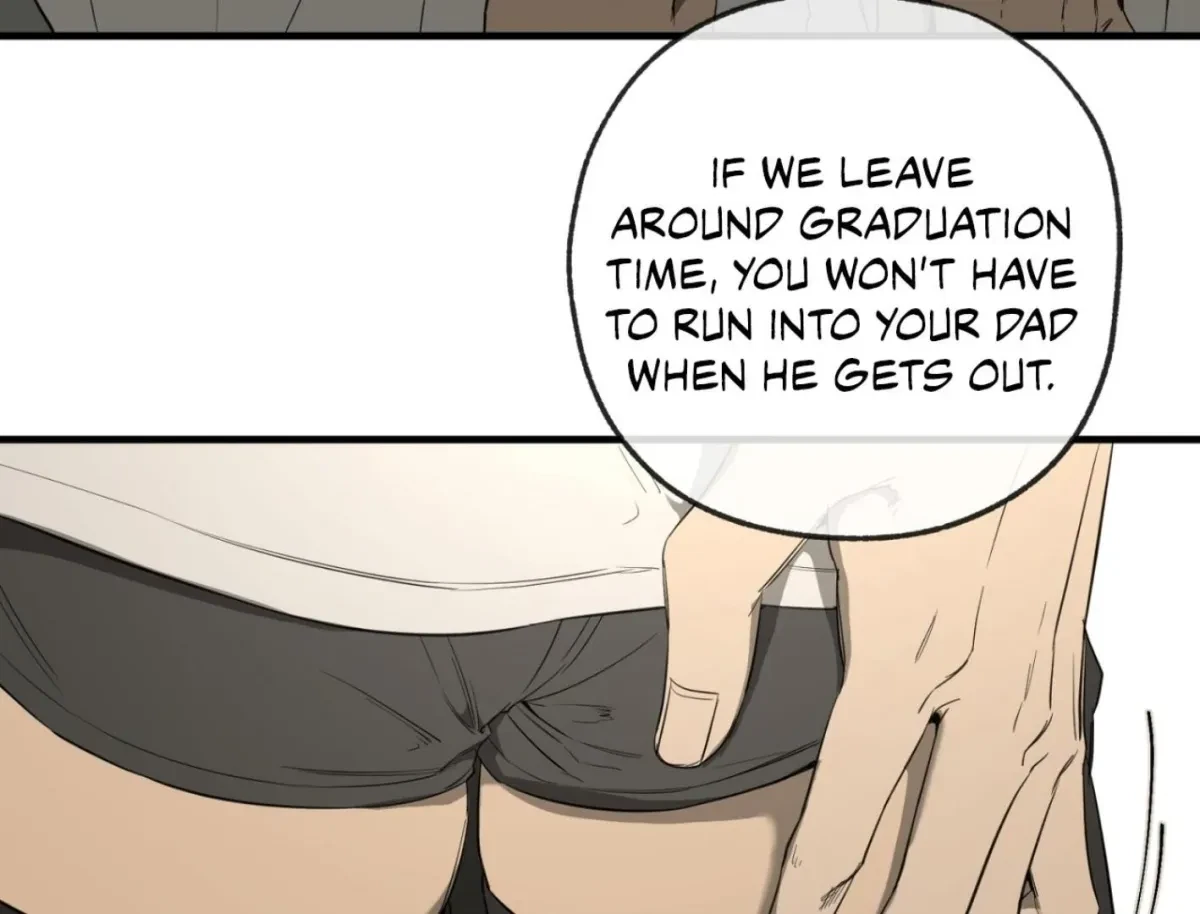 Chapter 2, page 55