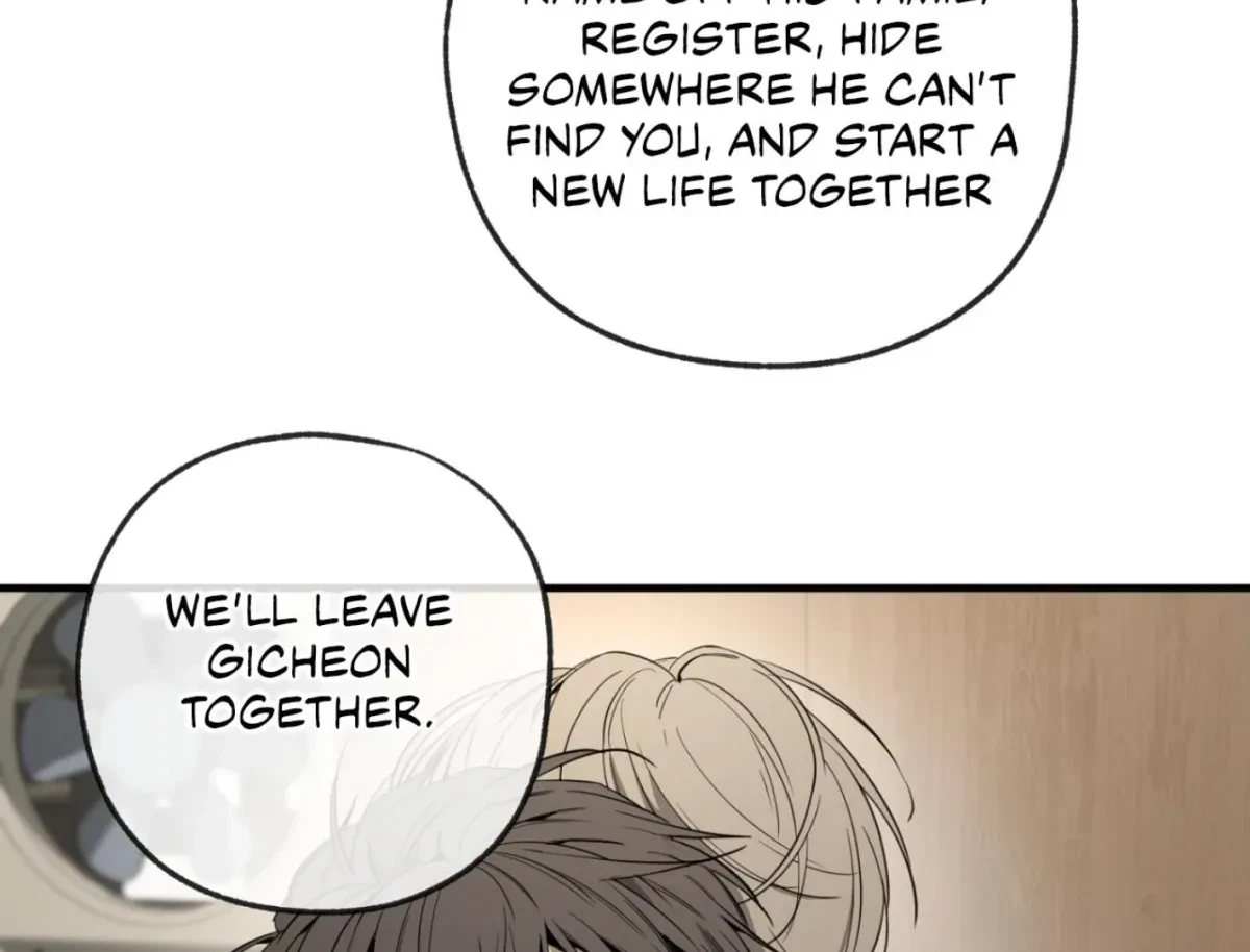 Chapter 2, page 57