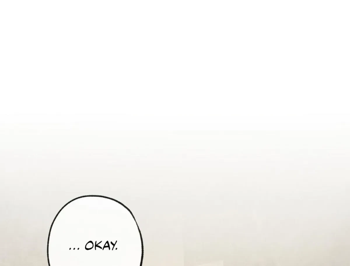Chapter 2, page 61