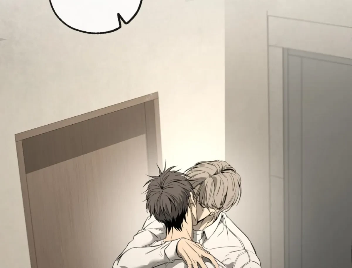 Chapter 2, page 62