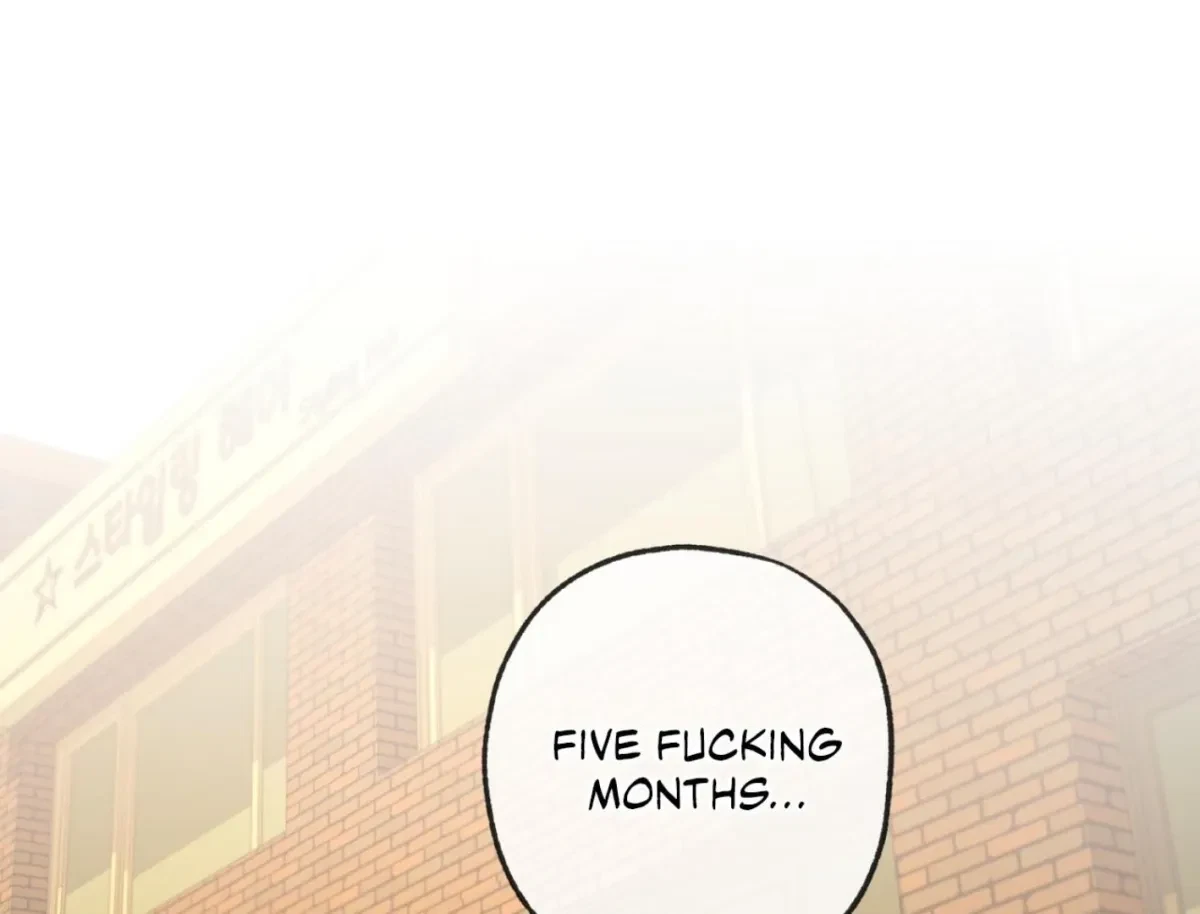 Chapter 2, page 70
