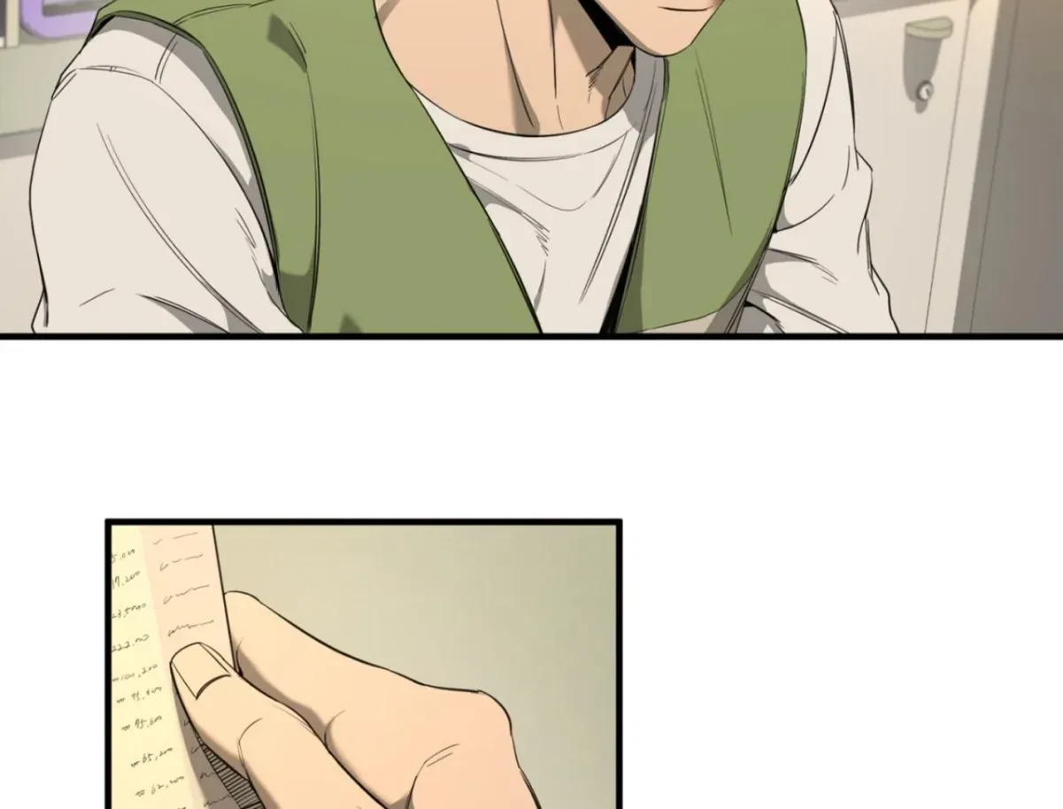 Chapter 2, page 76