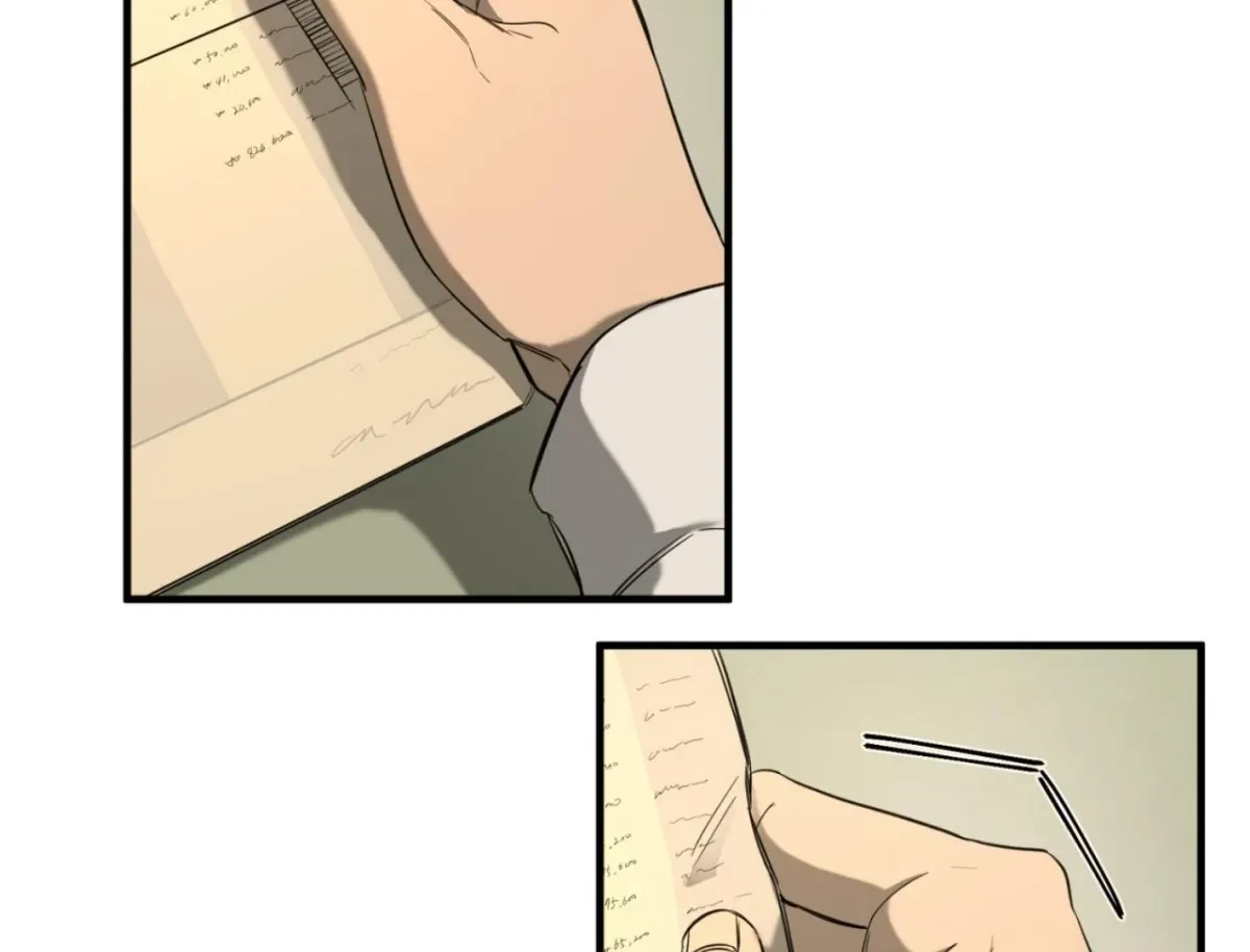 Chapter 2, page 77