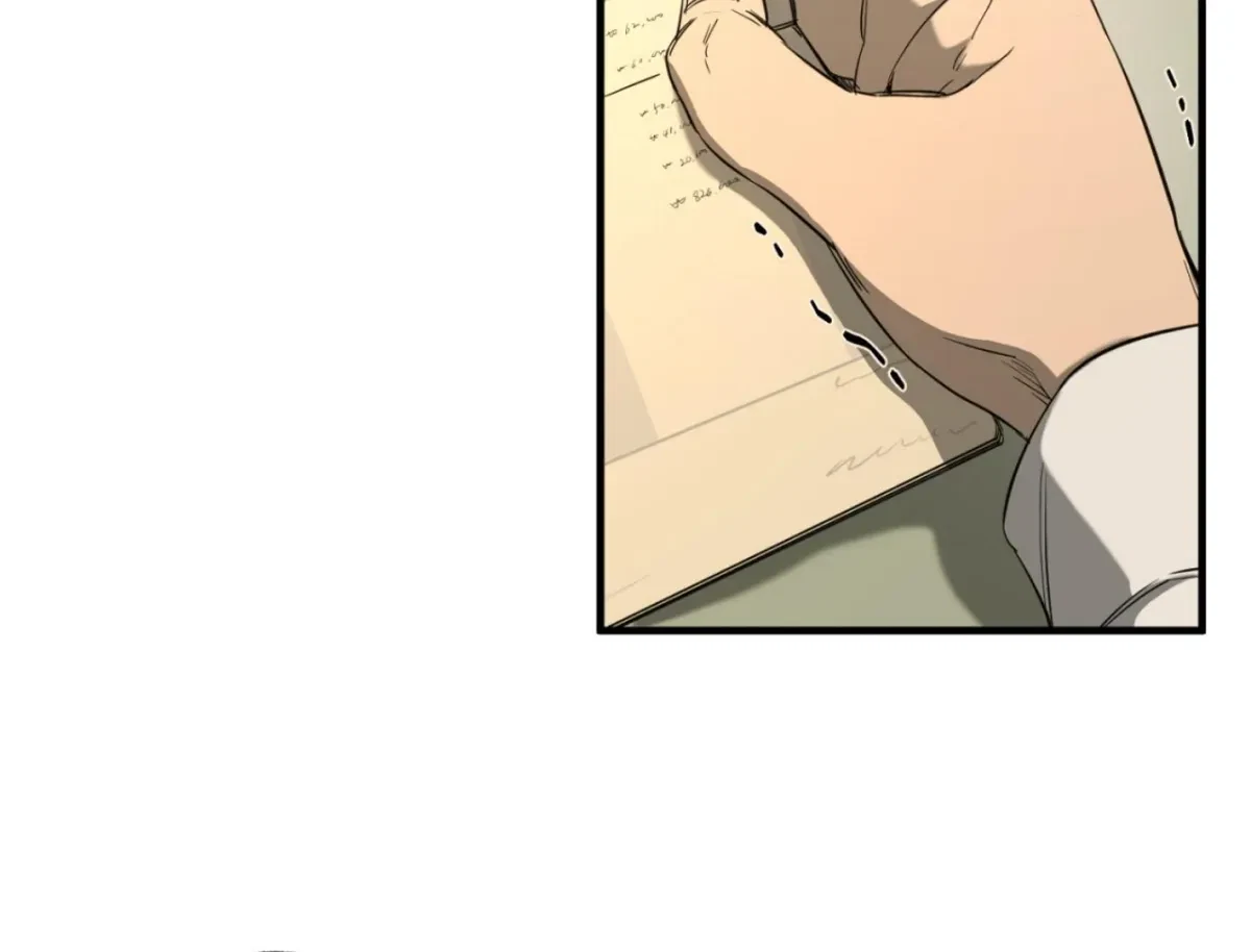 Chapter 2, page 78