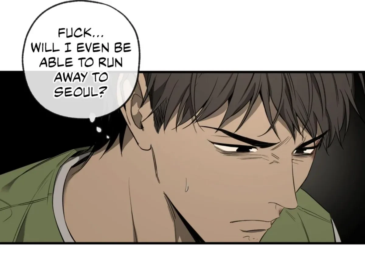 Chapter 2, page 79