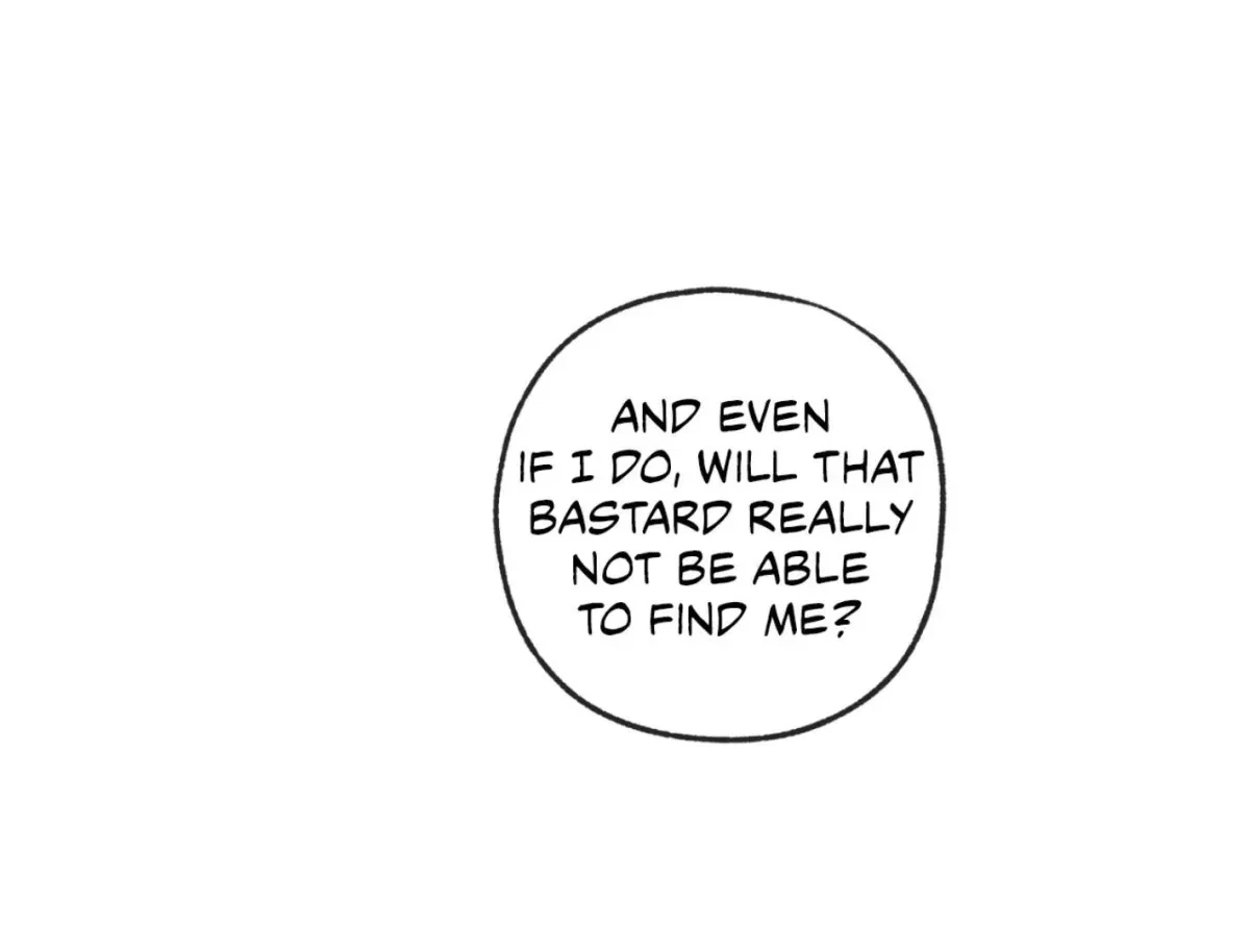Chapter 2, page 80
