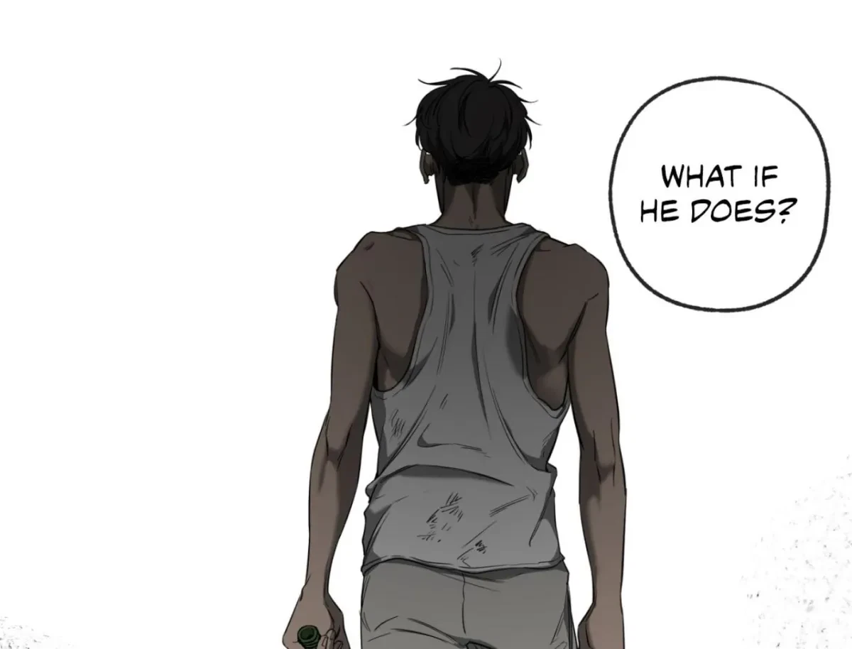 Chapter 2, page 81