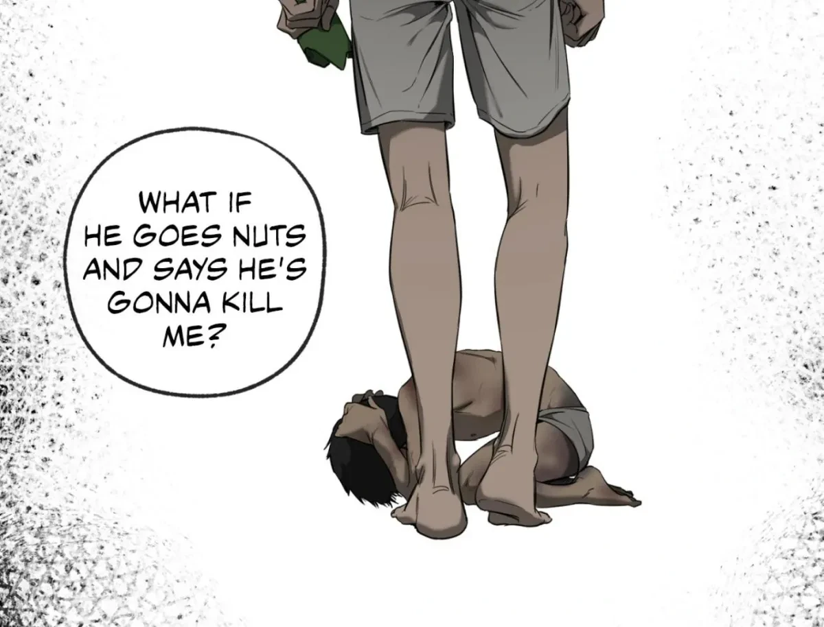 Chapter 2, page 82