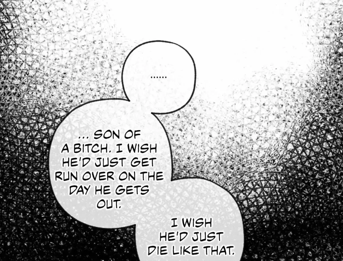 Chapter 2, page 83