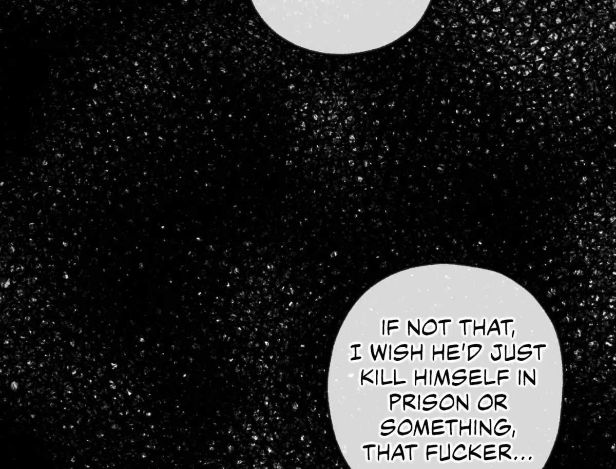 Chapter 2, page 84
