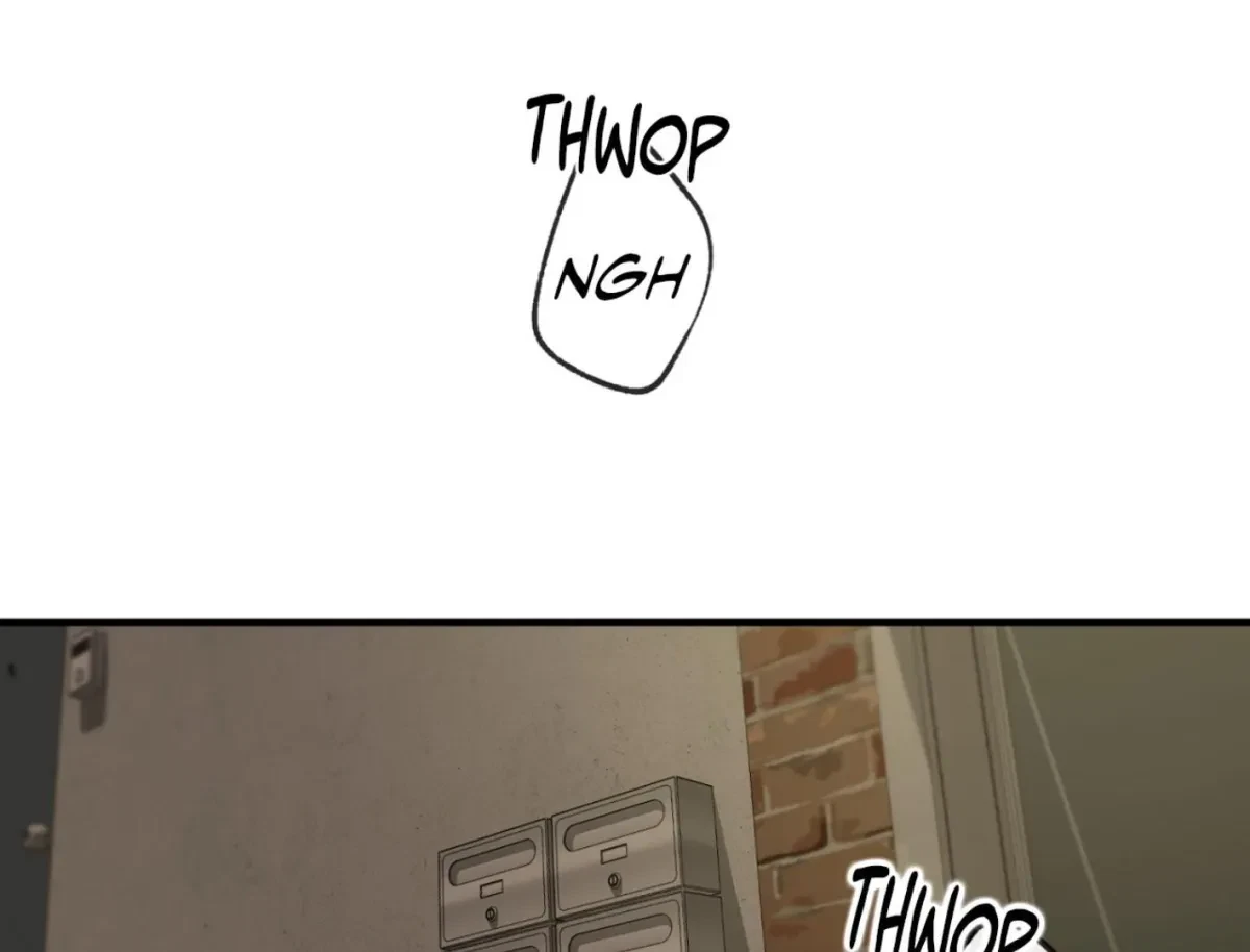 Chapter 2, page 9