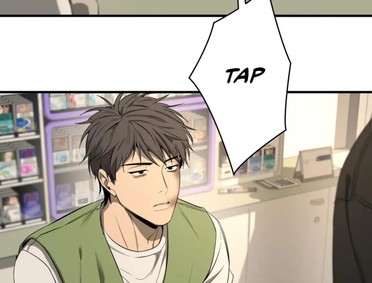 Chapter 2, page 91