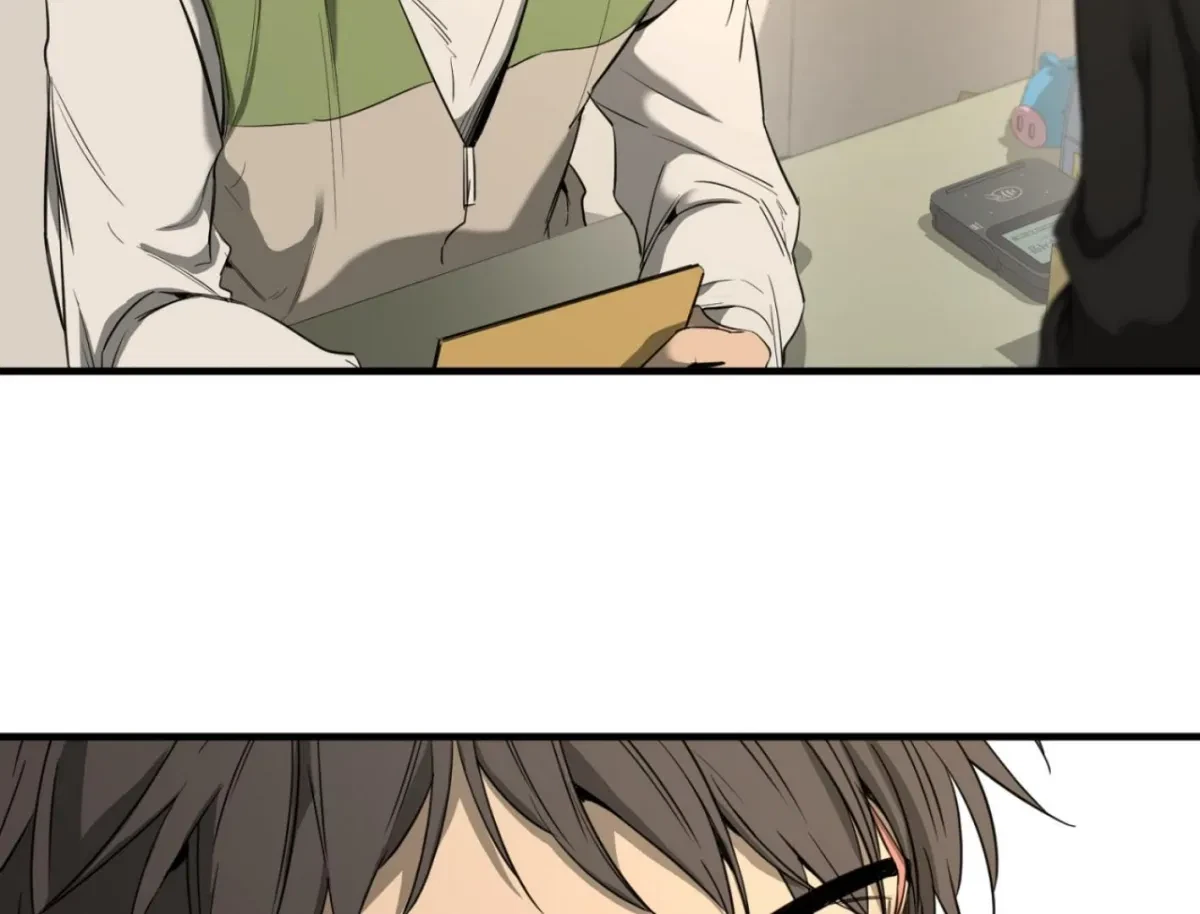 Chapter 2, page 92