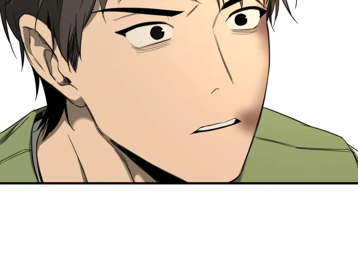 Chapter 2, page 93