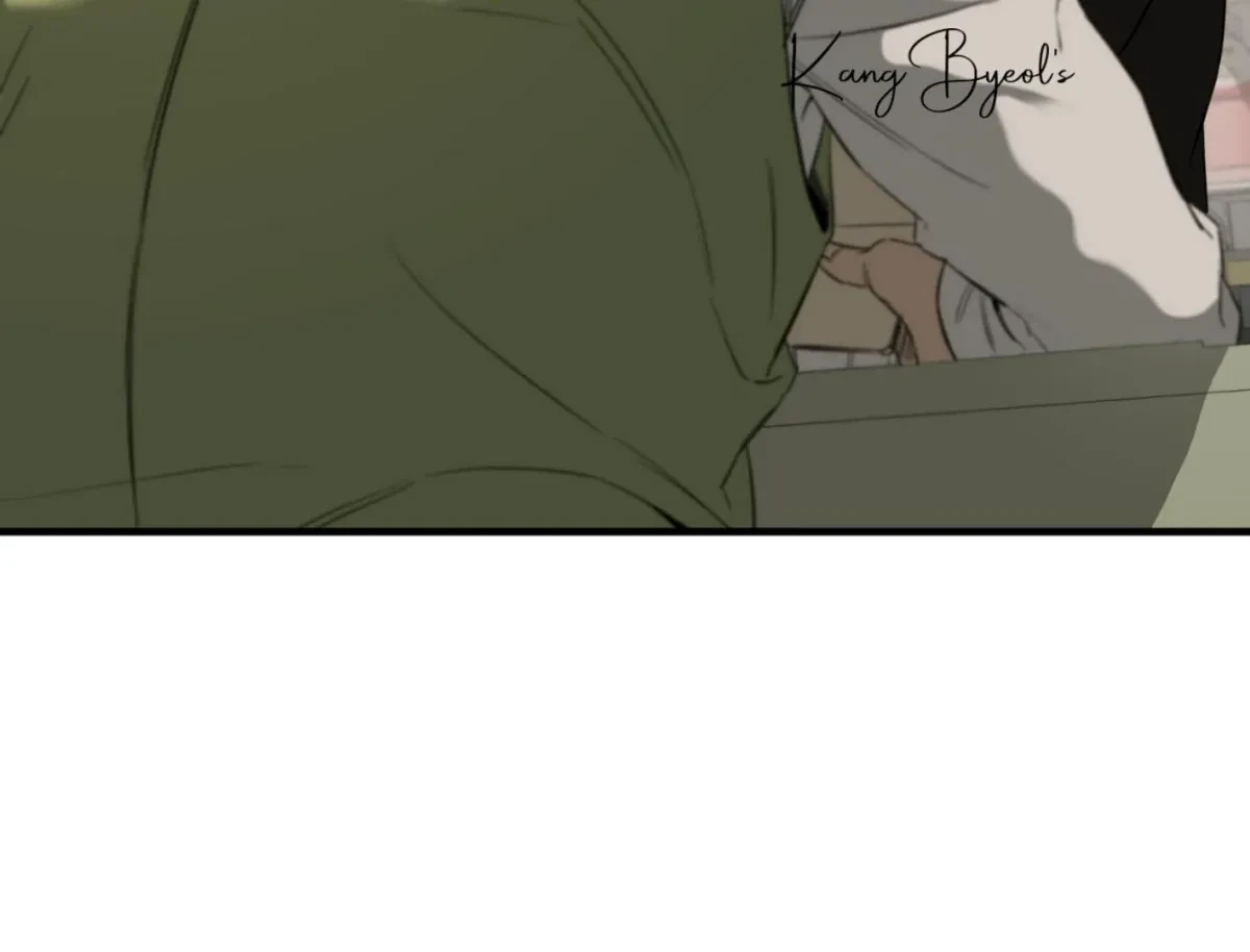 Chapter 2, page 97