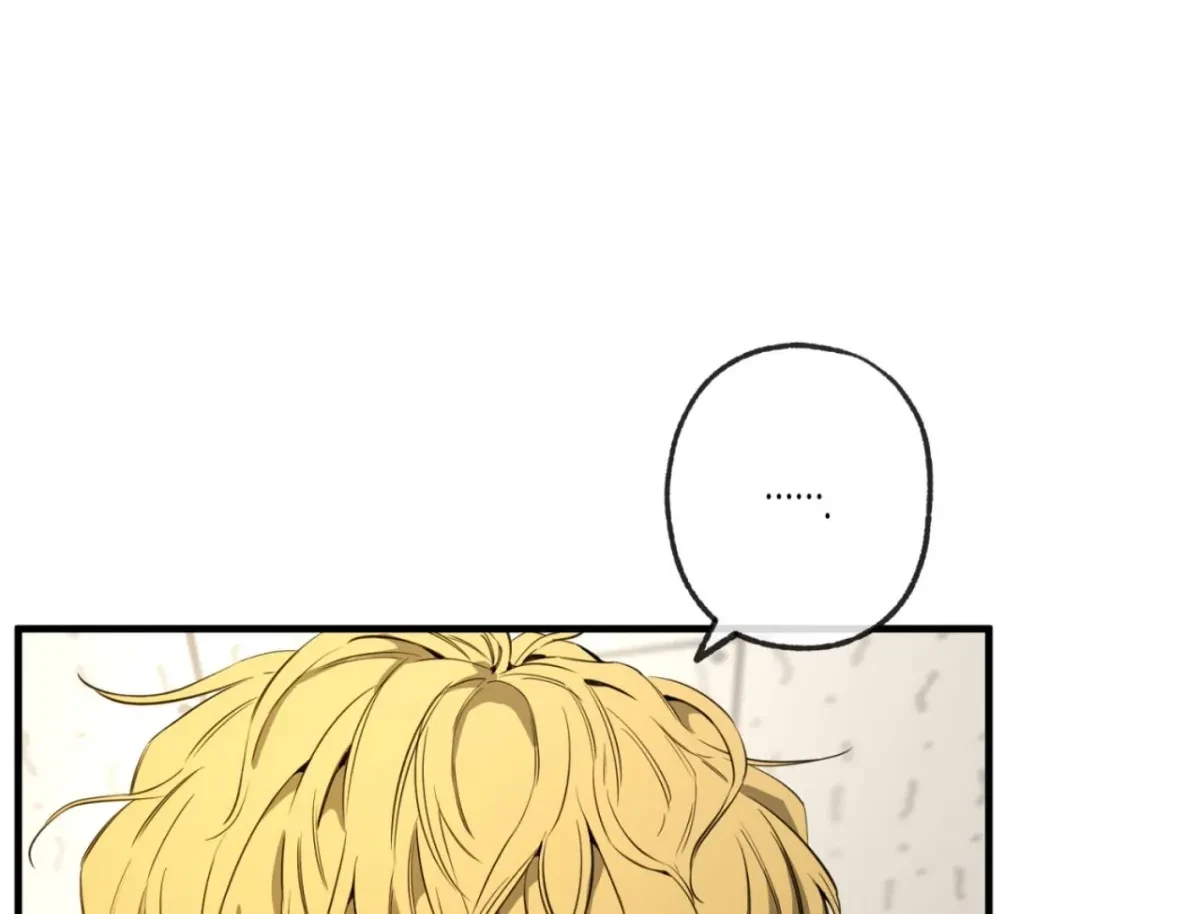 Chapter 2, page 98