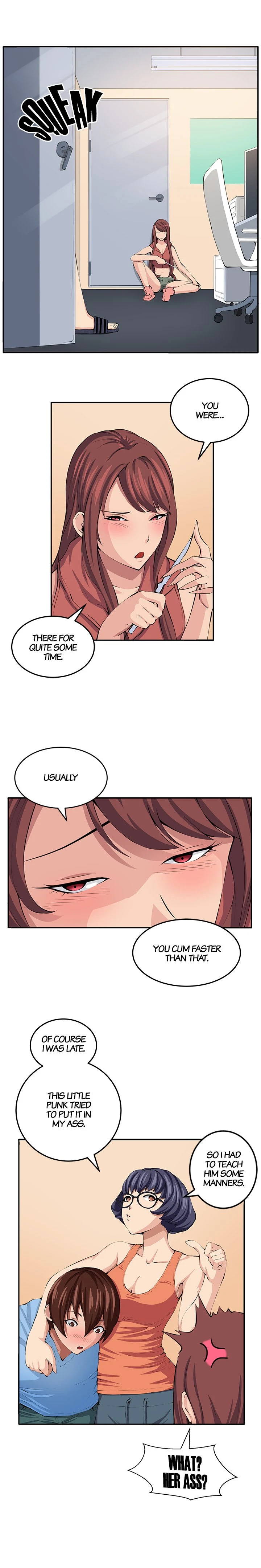 Chapter 16, page 14