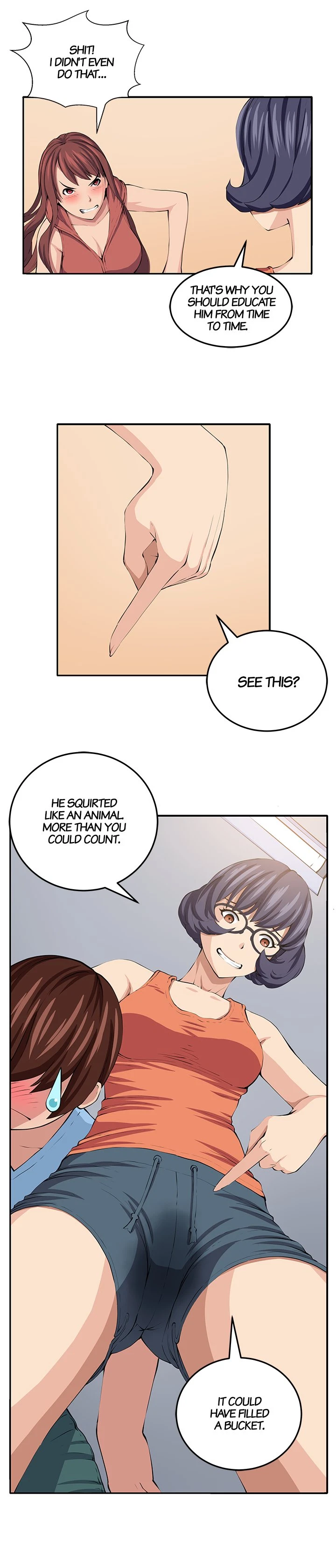 Chapter 16, page 15