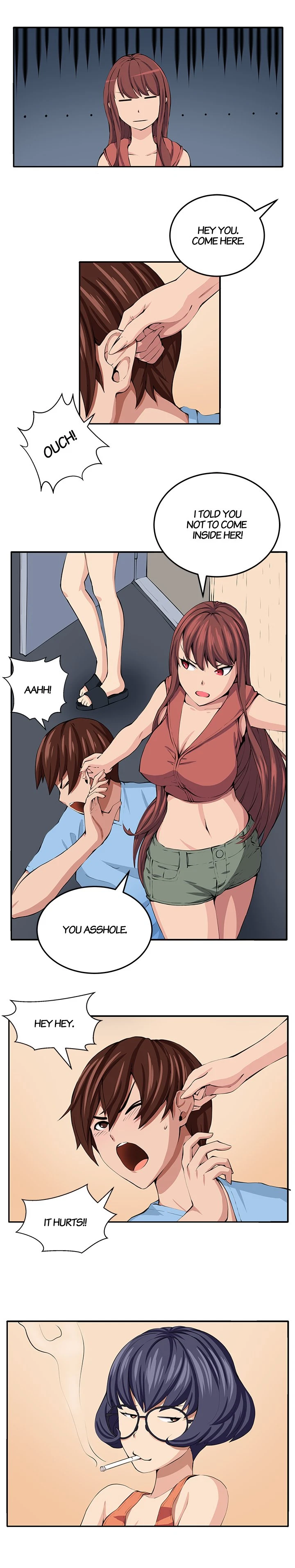 Chapter 16, page 16