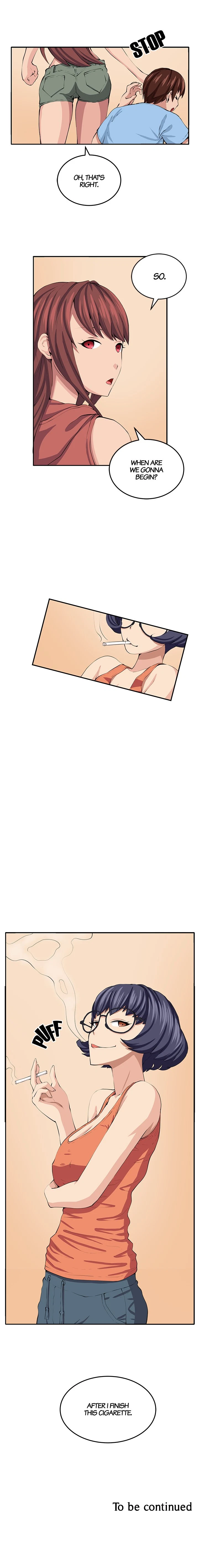 Chapter 16, page 17