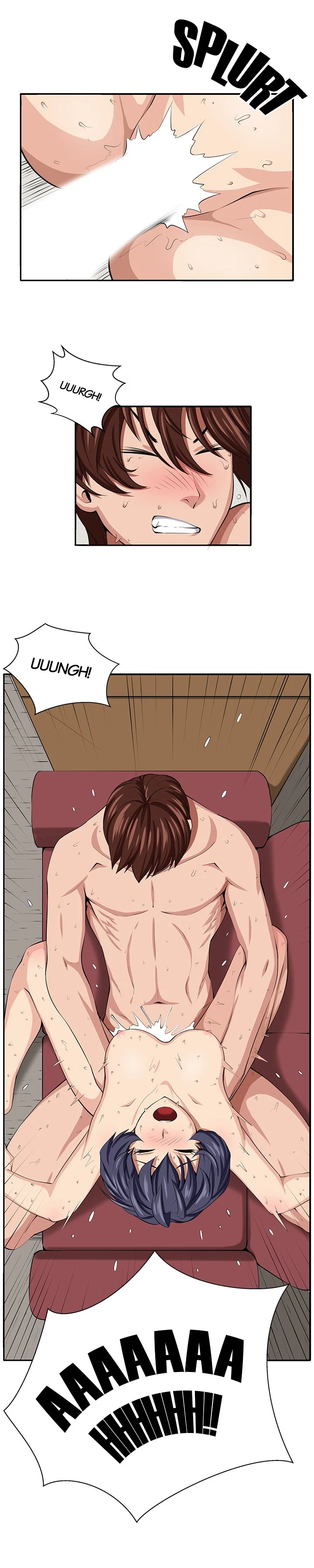 Chapter 16, page 5