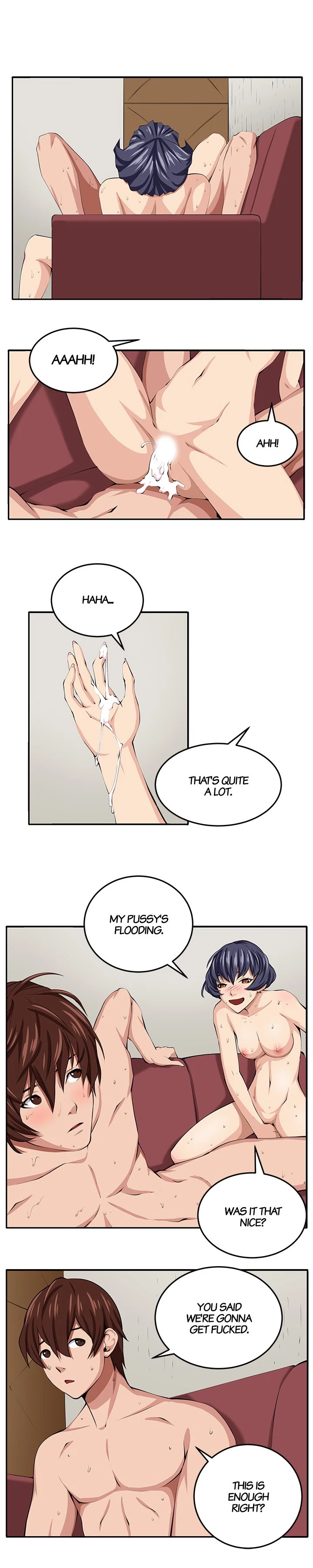 Chapter 16, page 6