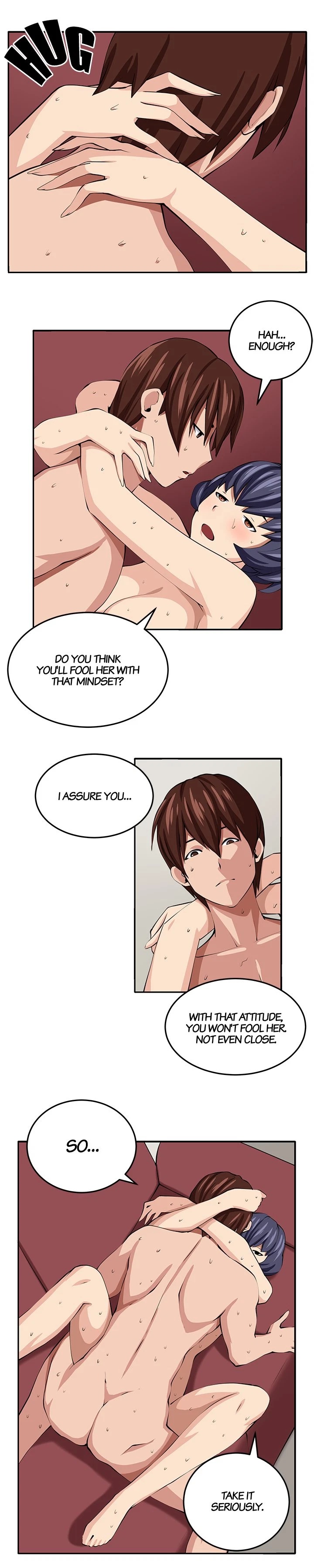 Chapter 16, page 7