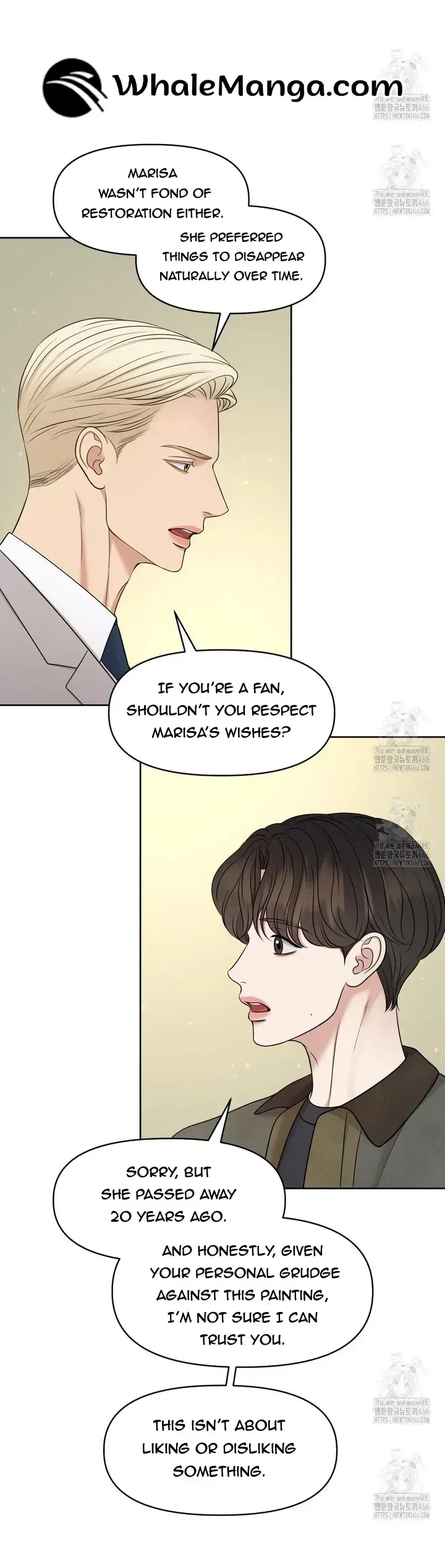 Chapter 10, page 10