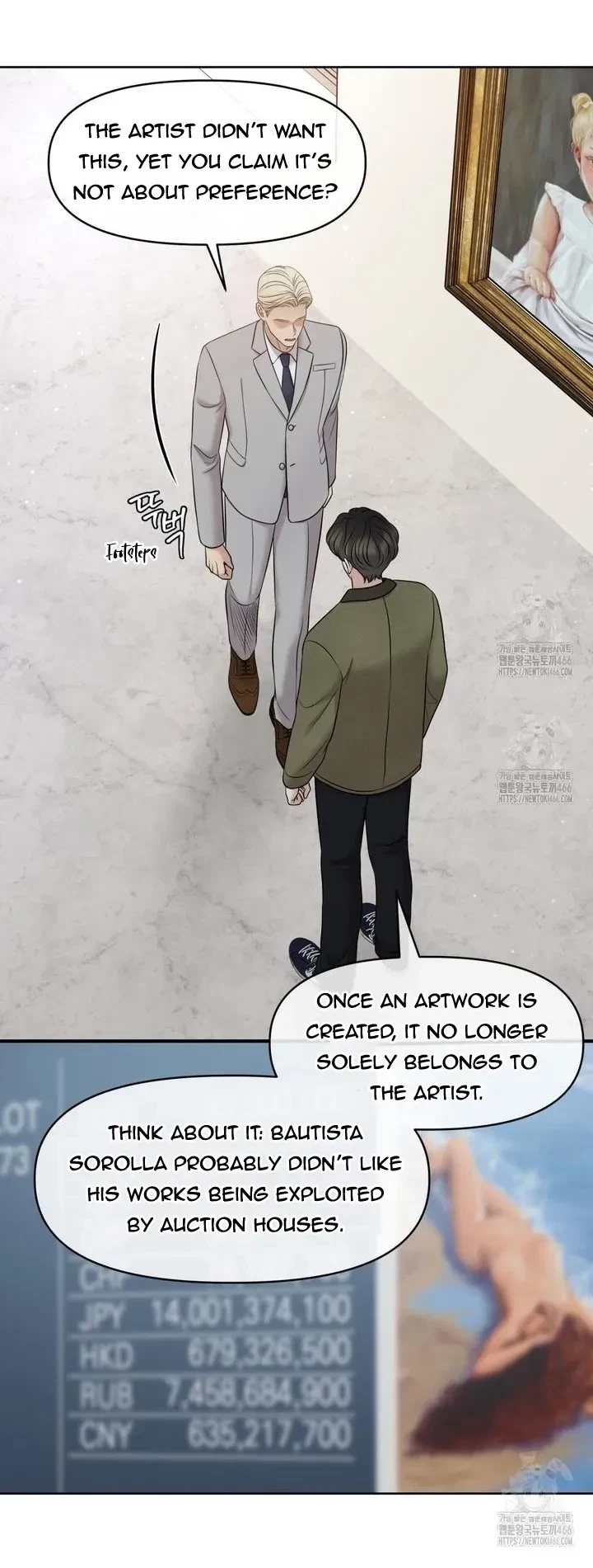 Chapter 10, page 11