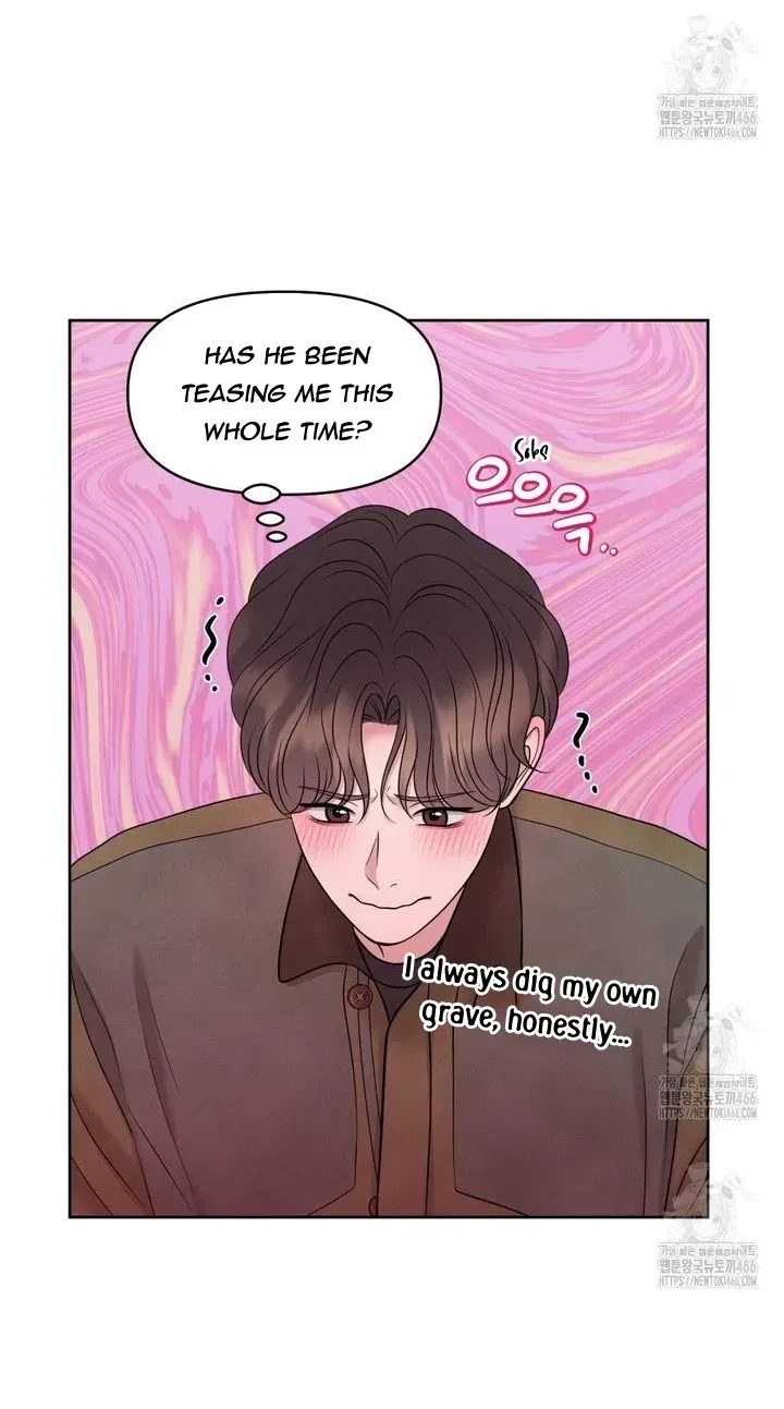 Chapter 10, page 18