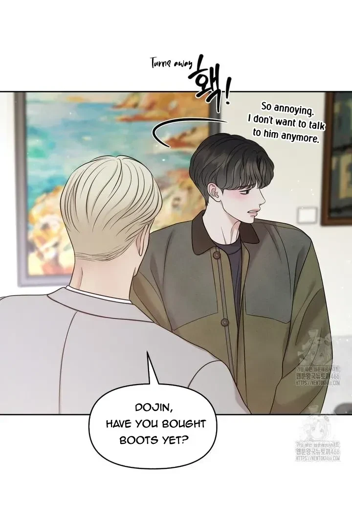 Chapter 10, page 19
