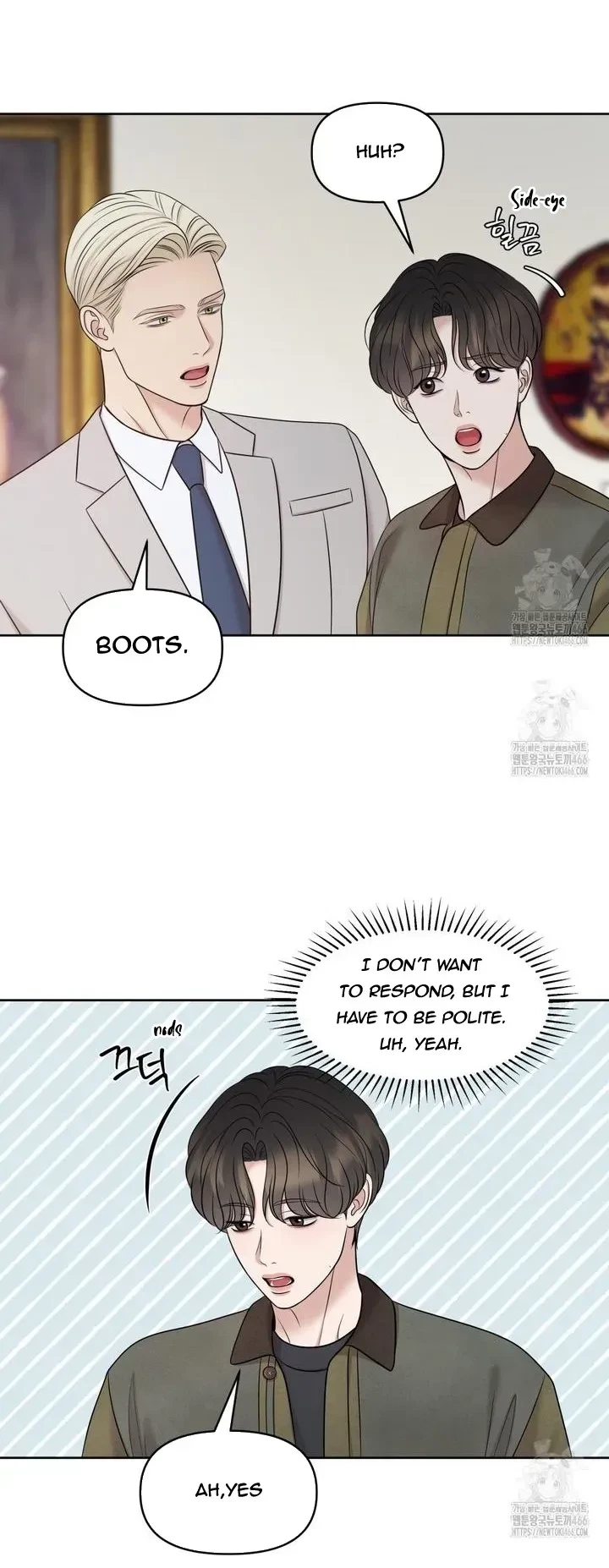Chapter 10, page 20