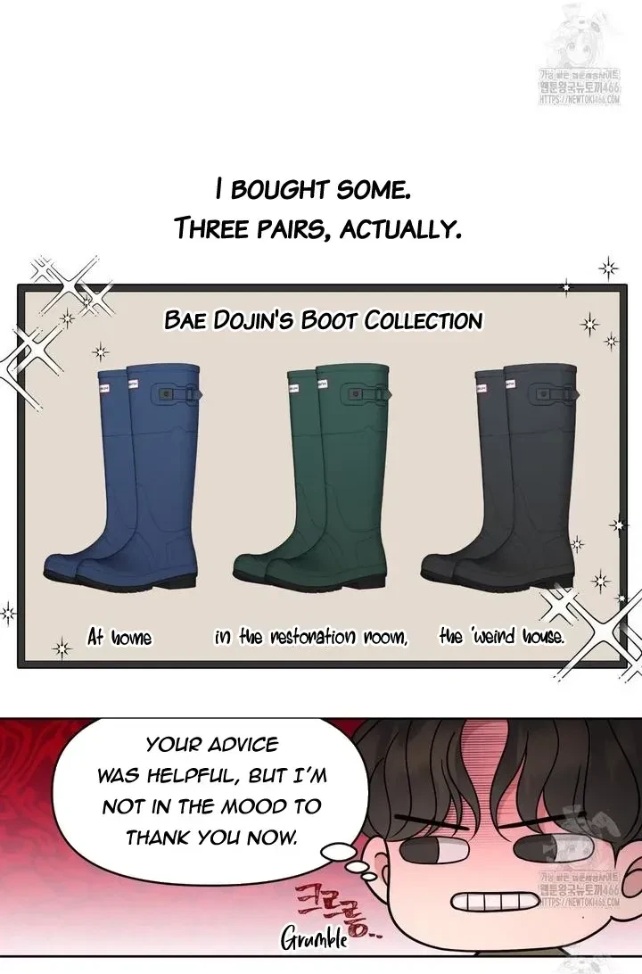 Chapter 10, page 21
