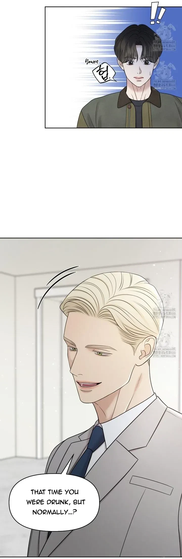 Chapter 10, page 24