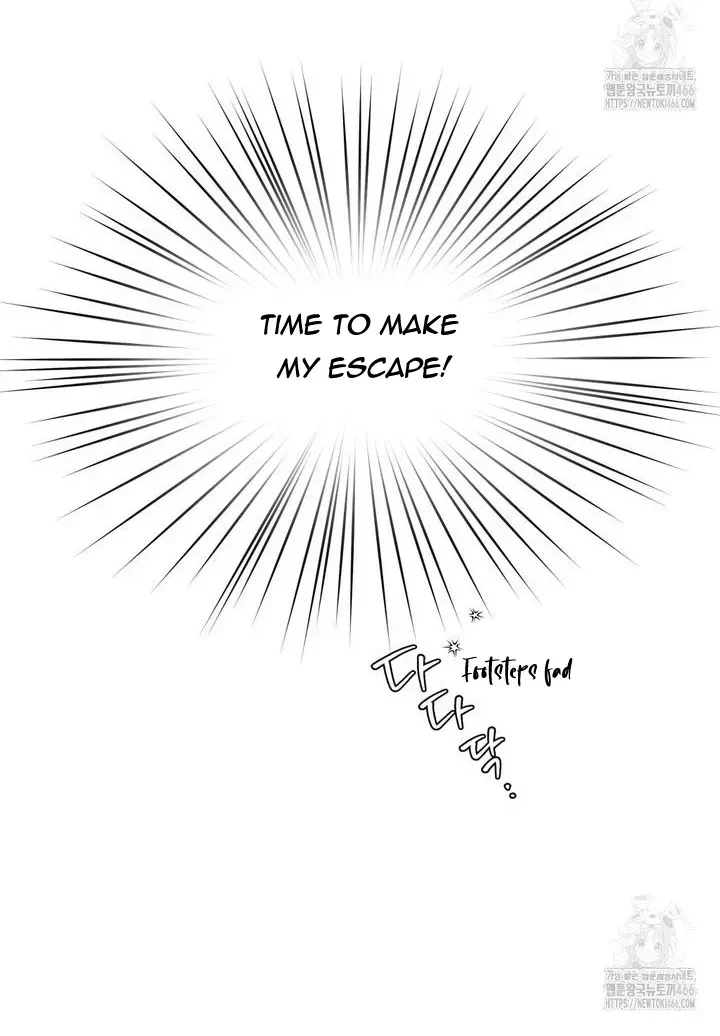 Chapter 10, page 26