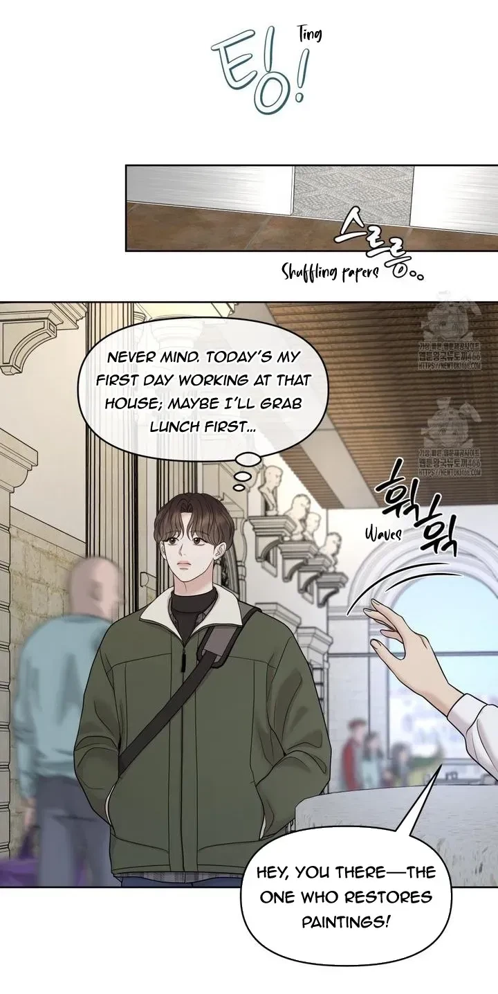 Chapter 10, page 30