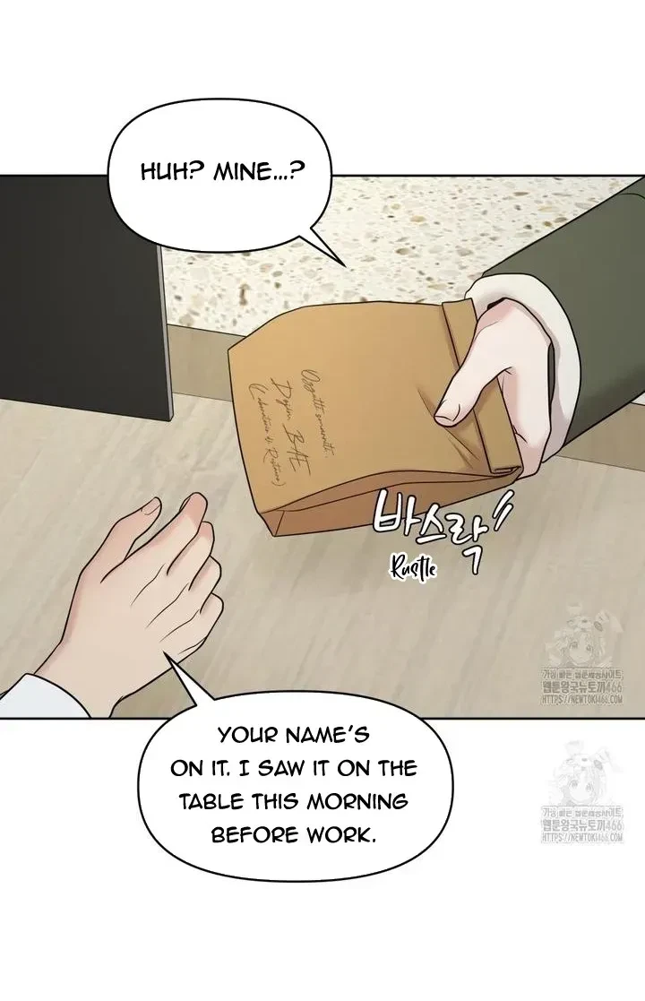 Chapter 10, page 32