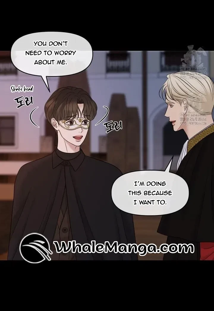 Chapter 10, page 41
