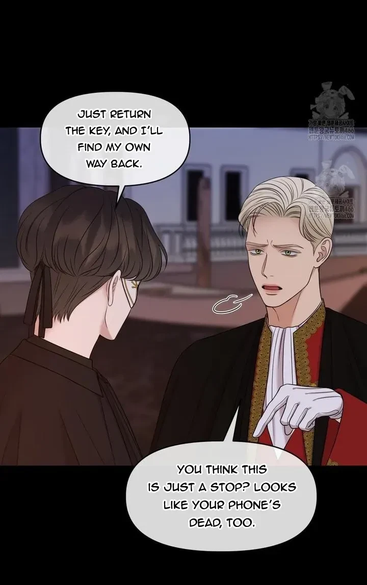Chapter 10, page 42