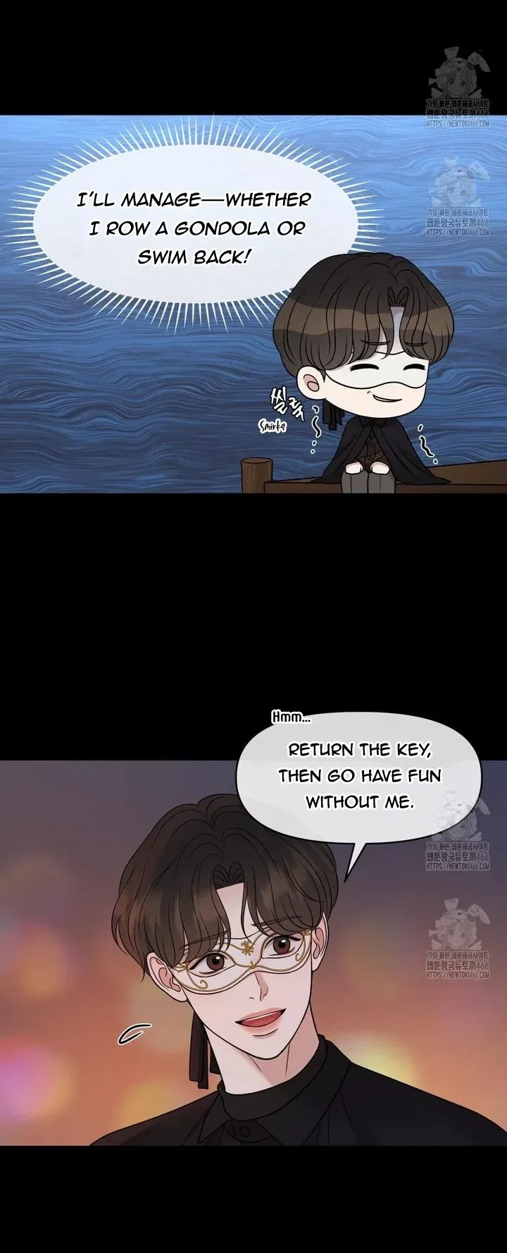 Chapter 10, page 43