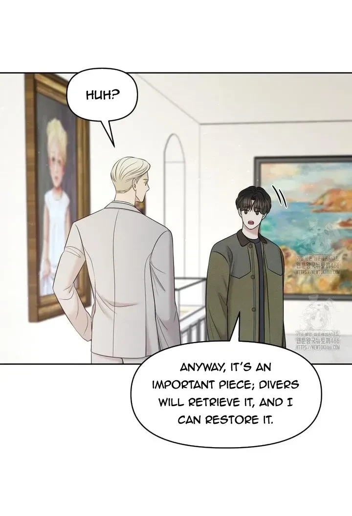 Chapter 10, page 5