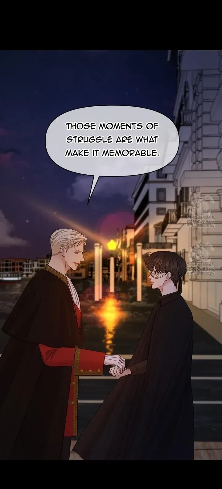 Chapter 10, page 52